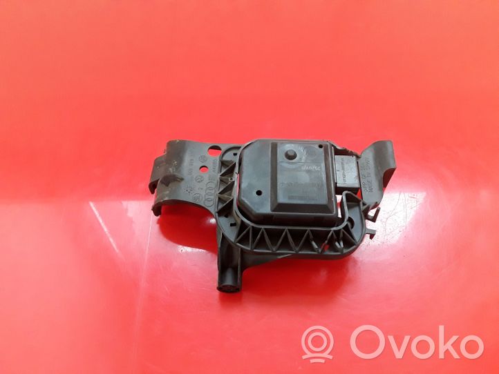 Volkswagen Polo V 6R Motorino attuatore aria 6Q1819379C