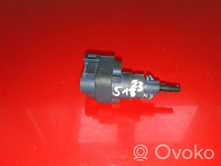 Volkswagen Polo V 6R Capteur pédale de frein 6Q0927189