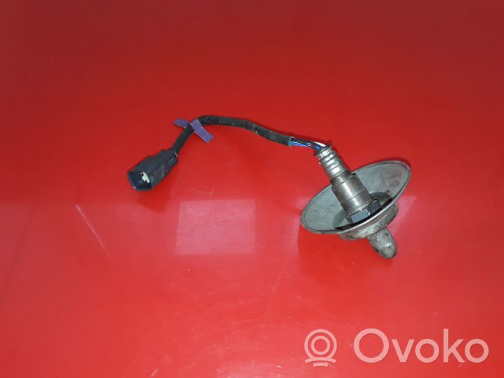 Toyota C-HR Sensore della sonda Lambda 8946747030