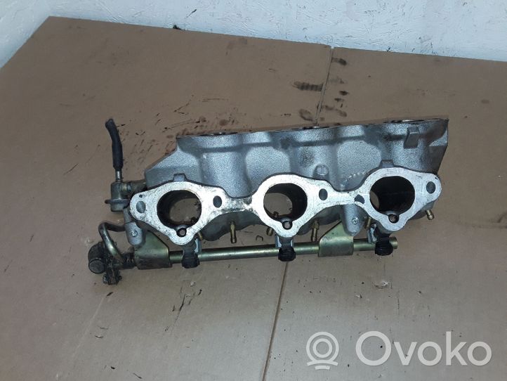 Nissan Murano Z50 Kit d'injecteurs de carburant 