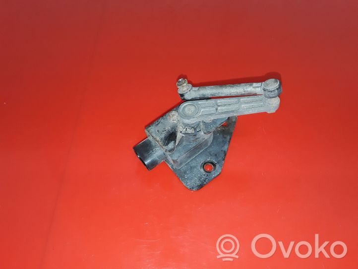 Opel Antara Sensore di livello faro/fanale 13125207