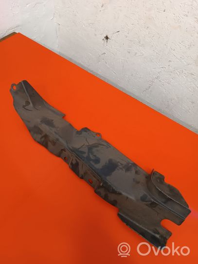 Citroen C-Crosser Other body part 5220C087