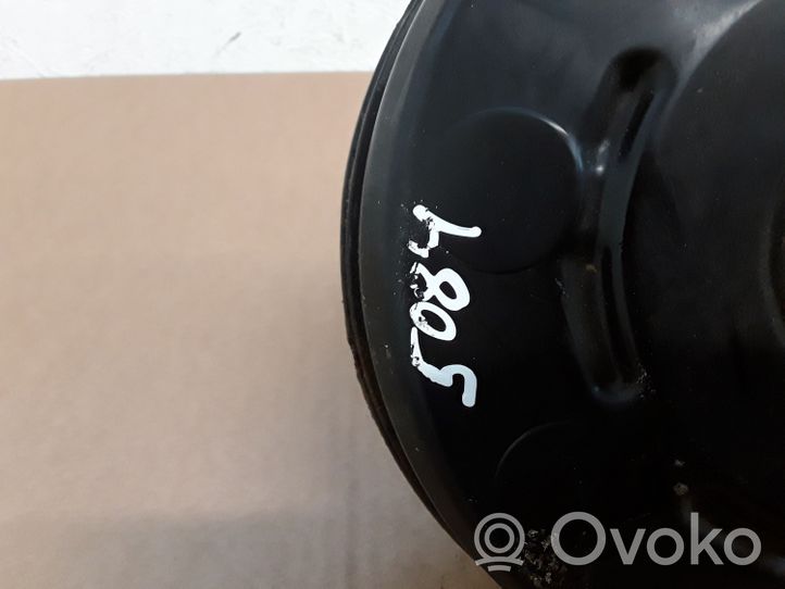 Toyota Verso-S Servo-frein 13101018540