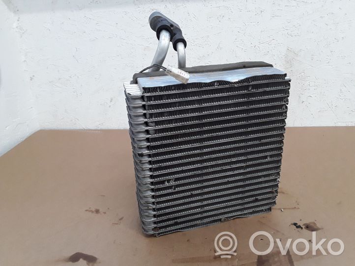 KIA Sportage Air conditioning (A/C) radiator (interior) NOCODE