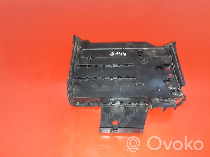 Ford Grand C-MAX Cablaggio positivo AV6T14A067BB