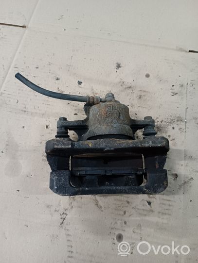 Toyota Verso-S Caliper de freno delantero 6022