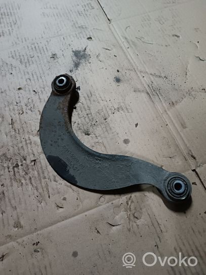 Ford Grand C-MAX Braccio di controllo sospensione posteriore superiore/braccio oscillante AV615500AB