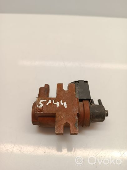 Ford Grand C-MAX Solenoidinis vožtuvas 6G9Q9E882CA