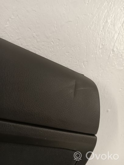 Subaru Legacy Garniture panneau de porte arrière 94223AG200