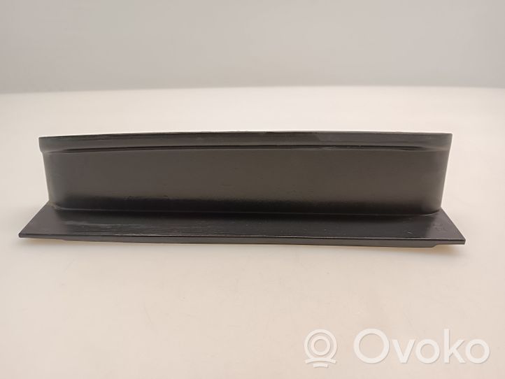 Volkswagen Caddy Rear/tail light trim molding 2K5945312D