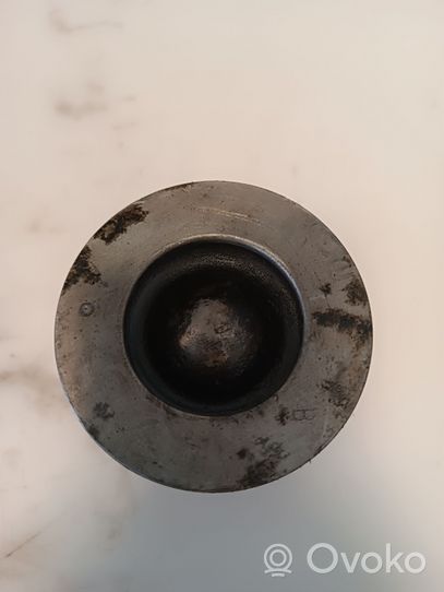 Hyundai Sonata Piston P252