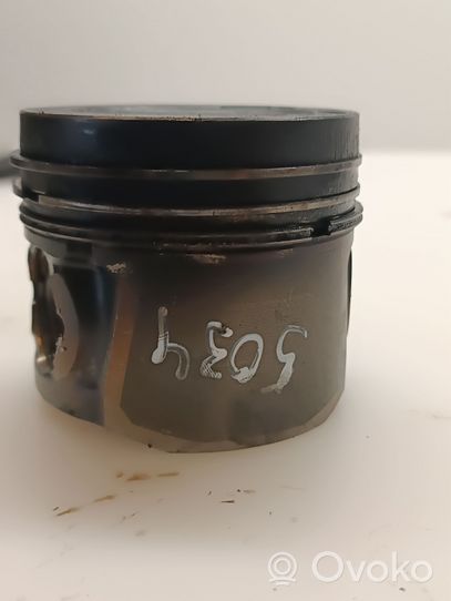 Hyundai i40 Piston PC36