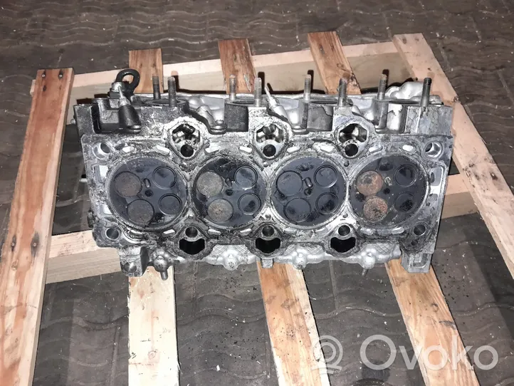 Hyundai i40 Culasse moteur 221112A200