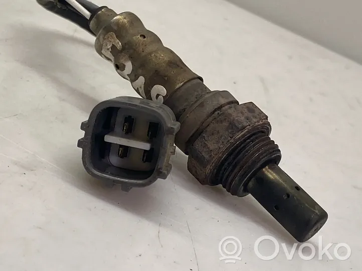 Toyota Camry Sonde lambda A6946506200