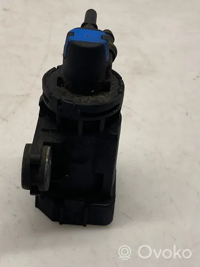 Ford S-MAX Solenoidinis vožtuvas 9808206880