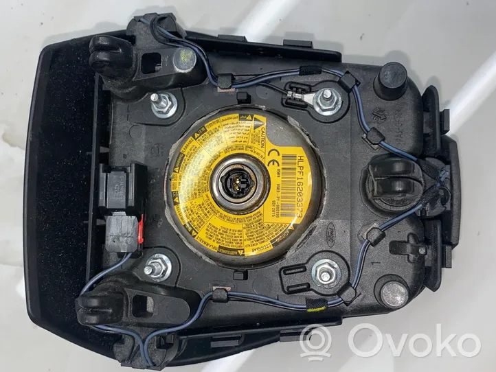 Ford S-MAX Airbag dello sterzo 0589P1000198