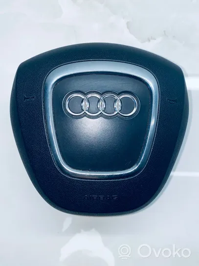 Audi Q5 SQ5 Airbag de volant 8R0880201