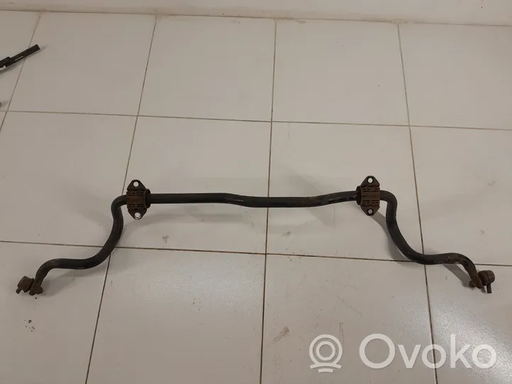 Hyundai Santa Fe Barra stabilizzatrice anteriore/barra antirollio NOCODE