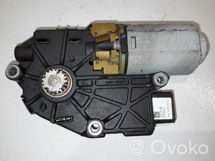 KIA Sorento Motor / Aktuator 2226114A