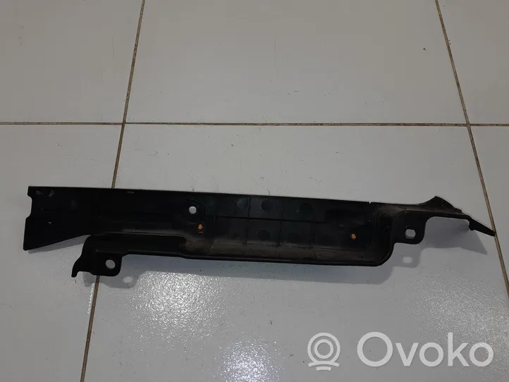 KIA Sorento Rivestimento dell’estremità del parafango 841302P010