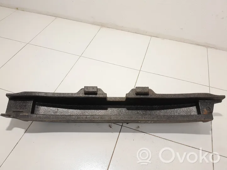 Volkswagen Tiguan Absorber zderzaka przedniego 5N0807248