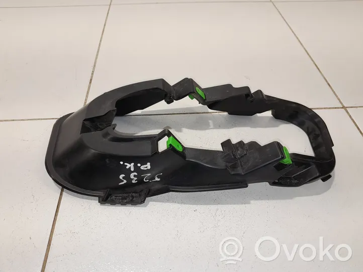 Land Rover Discovery Sport Supporto del fendinebbia FK7215T223A