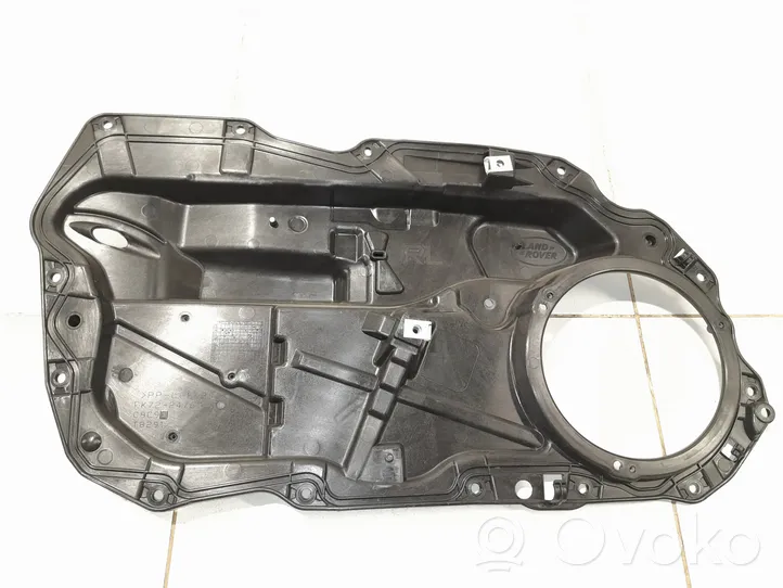 Land Rover Discovery Sport Autres éléments de garniture de porte arrière FK7224767AC