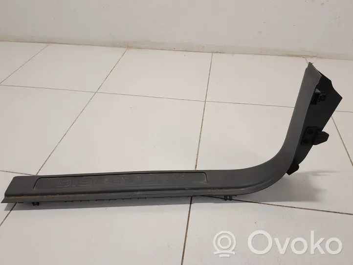 Land Rover Discovery Sport Garniture marche-pieds avant FK7202348AE8LAA