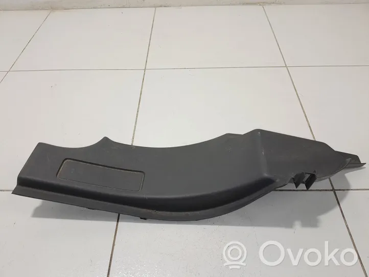 Land Rover Discovery Sport Garniture de marche-pieds arrière FK7313245AE8LAA