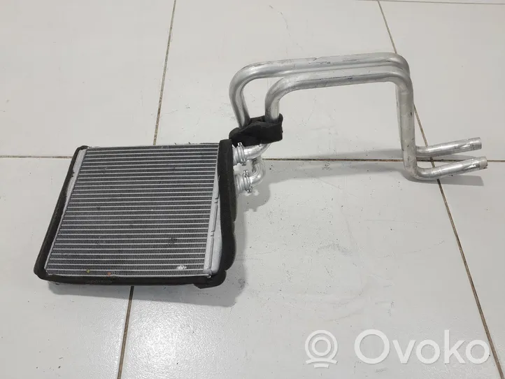 Land Rover Discovery Sport Radiateur soufflant de chauffage K9873007