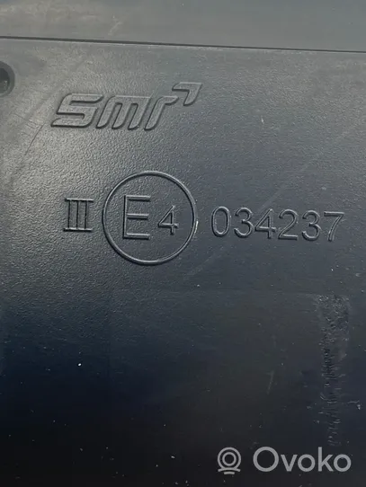 Nissan X-Trail T32 Elektryczne lusterko boczne drzwi przednich E4034237