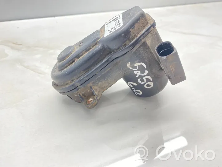 Nissan X-Trail T32 Hand brake/parking brake motor 32353310C