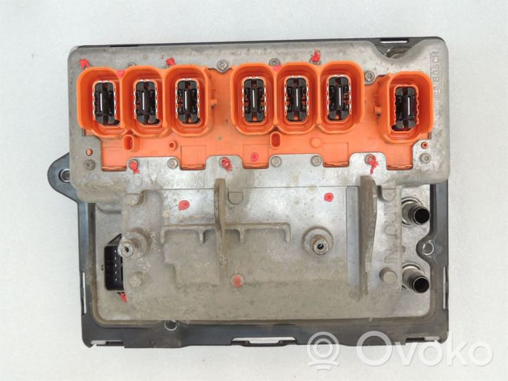 Peugeot 508 RXH Cella batteria auto ibrida/elettrica 1608567480