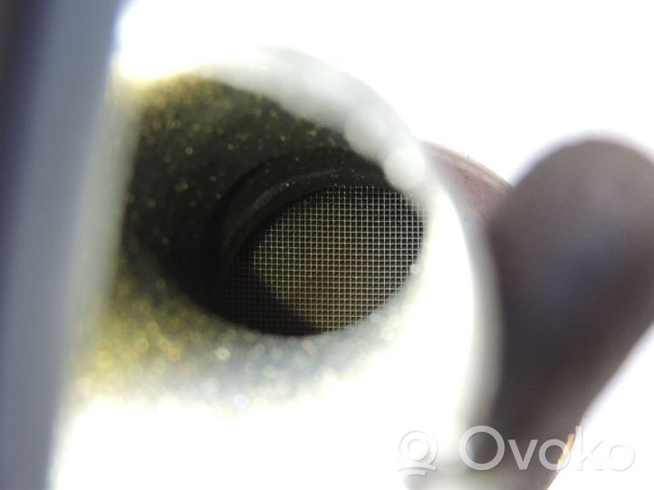 Toyota Yaris Filtre à particules catalyseur FAP / DPF 174100Y770