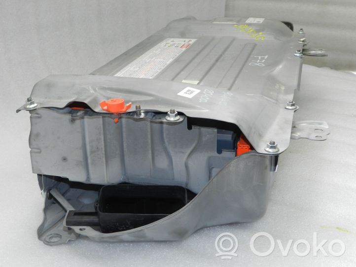 Toyota Yaris XP210 Batería de vehículo híbrido/eléctrico G9280K0010