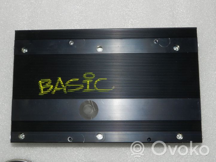 Lancia Thema Kit système audio 05064982AJ