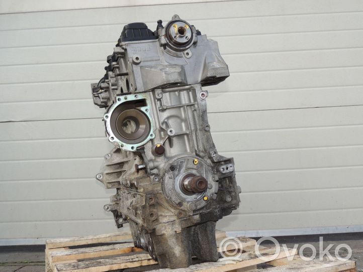 Volvo V60 Engine 36050500