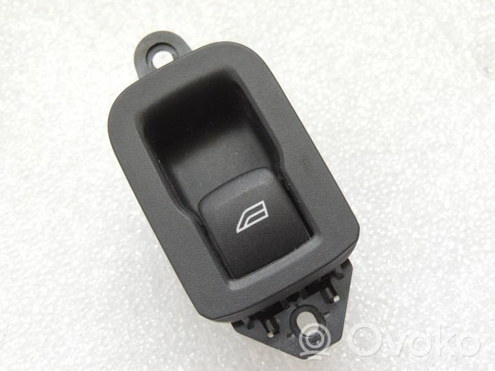 Volvo V60 Electric window control switch 31272013