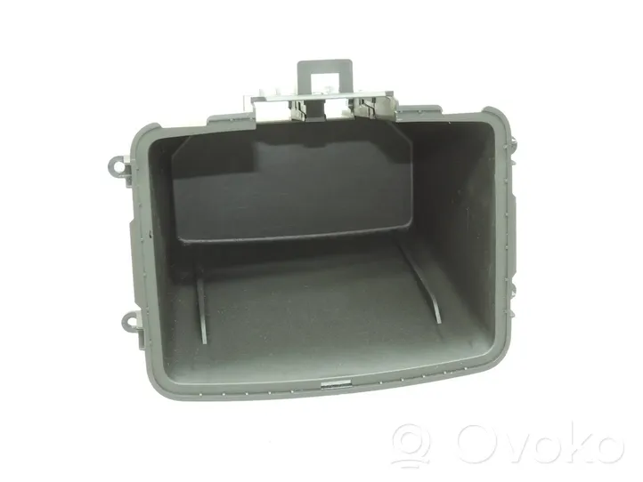 Opel Insignia A Glove box frame 13222117