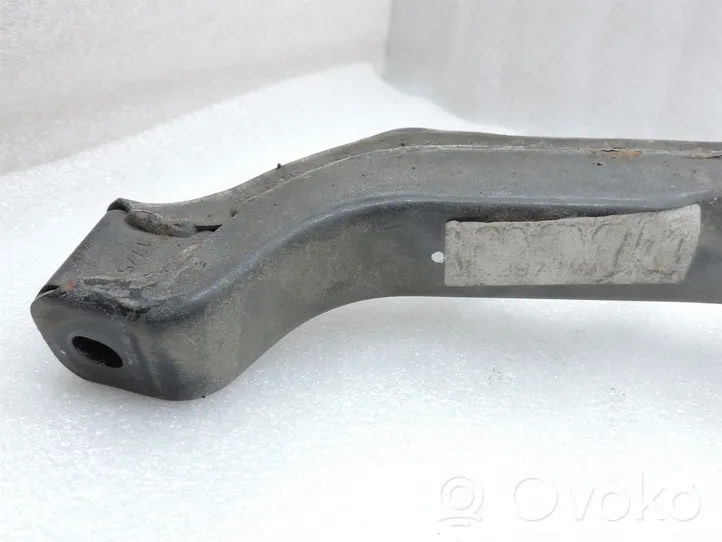 Opel Zafira C Supporto per boccola della barra antirollio, posteriore 13365855