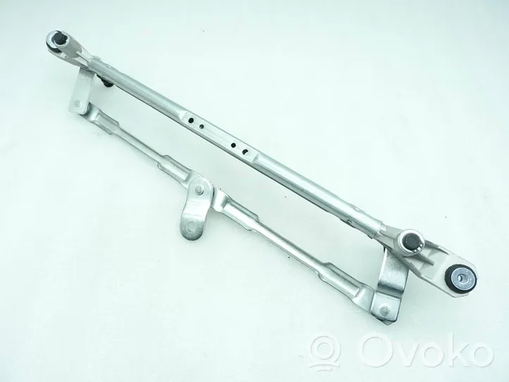 Chevrolet Captiva Front wiper linkage 20913315