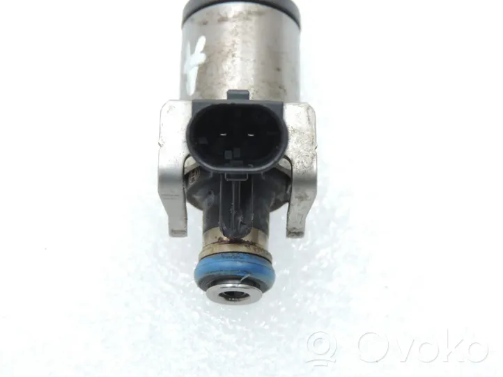 Hyundai i40 Injecteur de carburant 0261500094