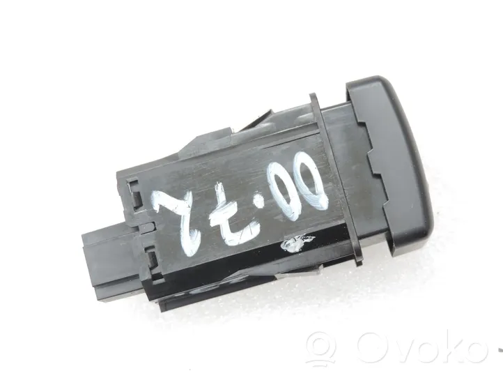 Opel Frontera B Alarm switch 97164548