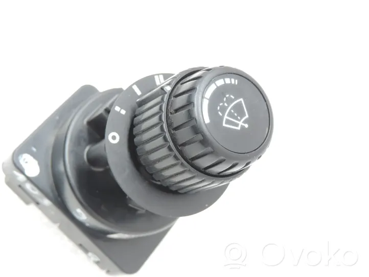 Isuzu Bighorn Wiper switch 8970776071