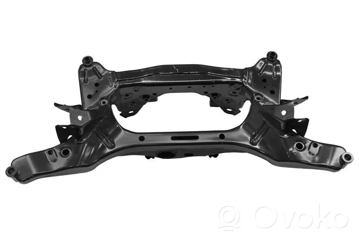 Nissan Qashqai Sottotelaio posteriore 55401JD00A