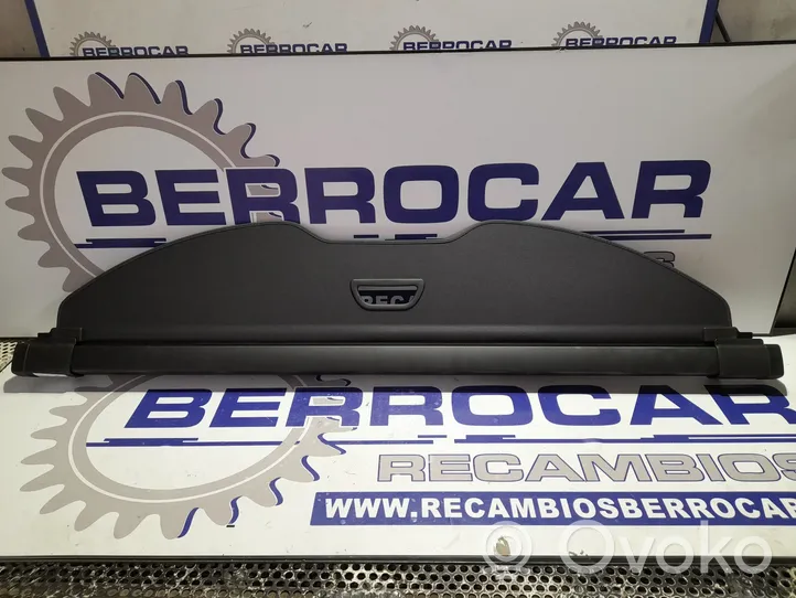 Mercedes-Benz B W246 W242 Cappelliera A2468101800NUEVA