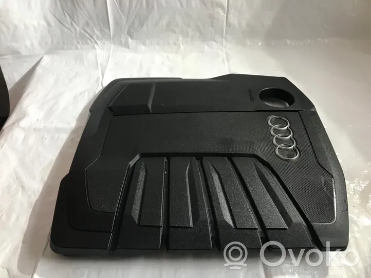 Audi A6 S6 C8 4K Variklio dangtis (apdaila) 05L103925D