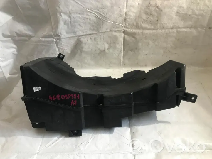 Audi A7 S7 4G Subwoofer-bassokaiutin 4G9035381A