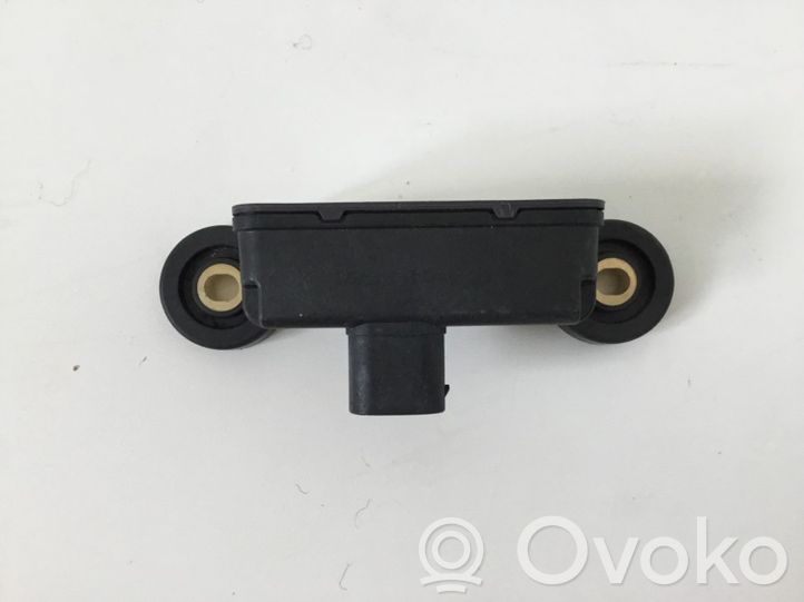 BST70 MercedesBenz C W205 ESP acceleration yaw rate sensor A0009052600 A0009052600 Used car