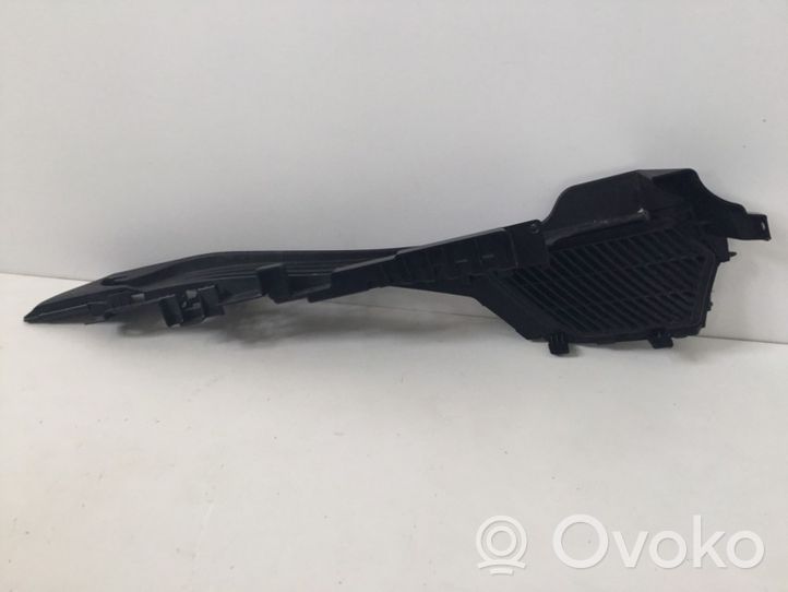 BMW X5 F15 Autres pièces intérieures 7284289